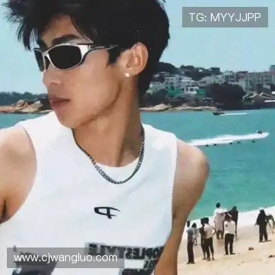卫华淳